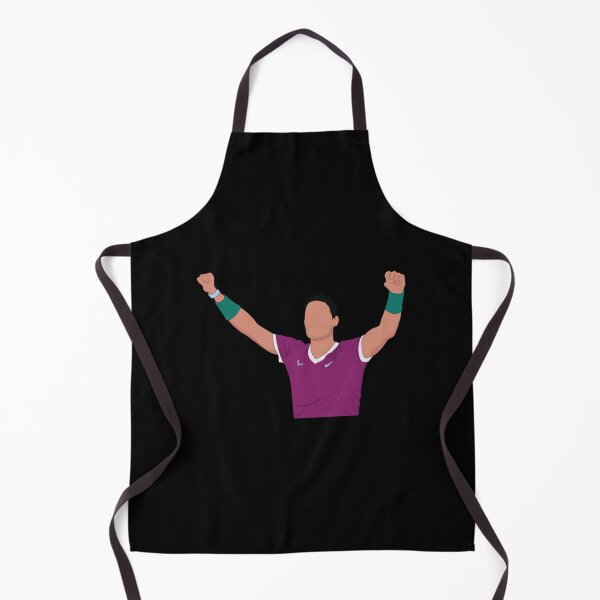 Item preview, Rafa 21 Classic T-Shirt designed and sold by monica45je.