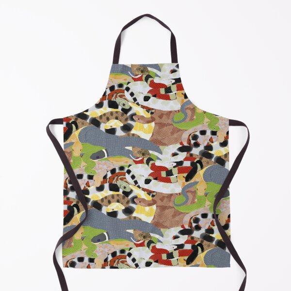 Item preview, Snake Pile designed and sold by Amy Hadden.
