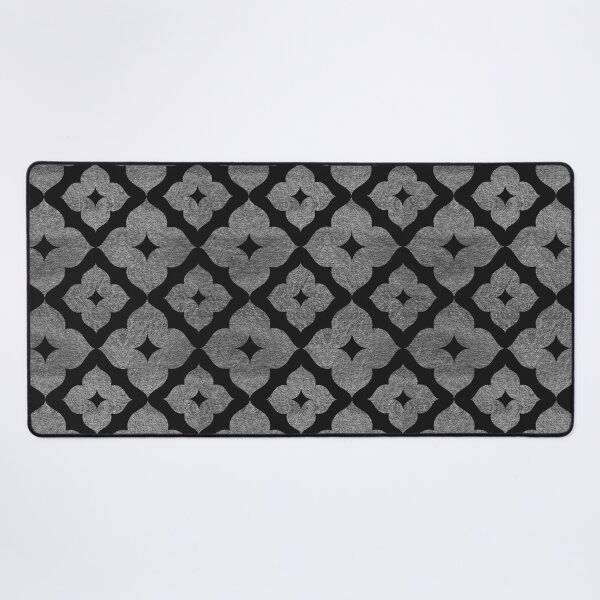 Item preview, modern Geometric seamless Pattern designed and sold by PattenMonster.