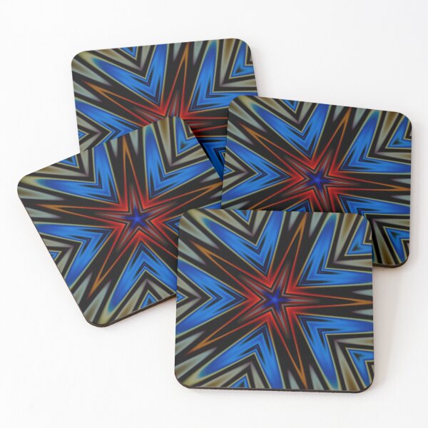Item preview, Yippee designed and sold by JPugliese.