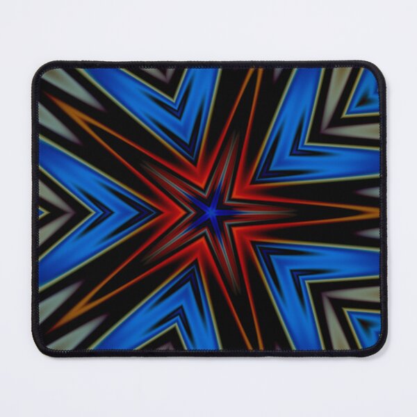 Item preview, Yippee designed and sold by JPugliese.
