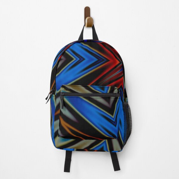 Item preview, Yippee designed and sold by JPugliese.