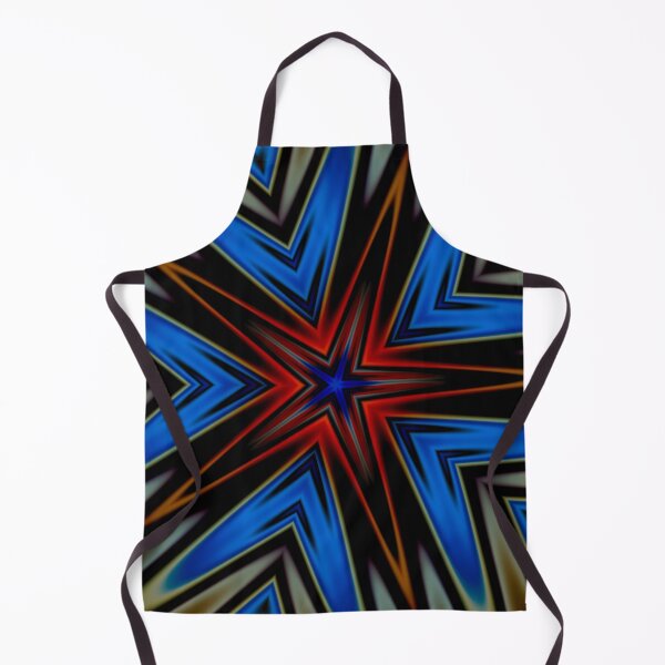 Item preview, Yippee designed and sold by JPugliese.
