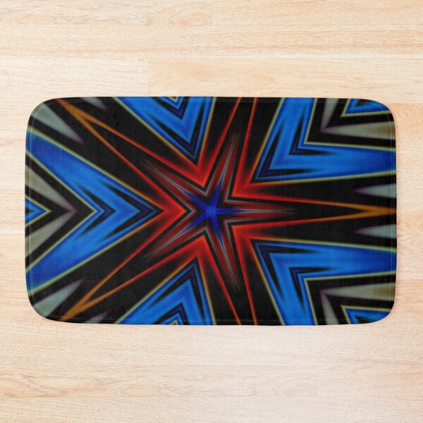 Item preview, Yippee designed and sold by JPugliese.