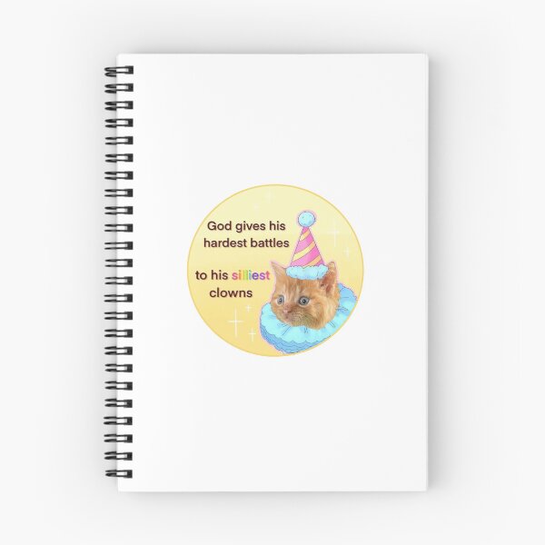 Item preview, Silly Clown  designed and sold by tcjfosters.