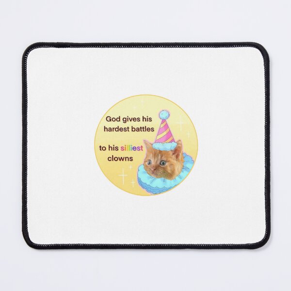 Item preview, Silly Clown  designed and sold by tcjfosters.
