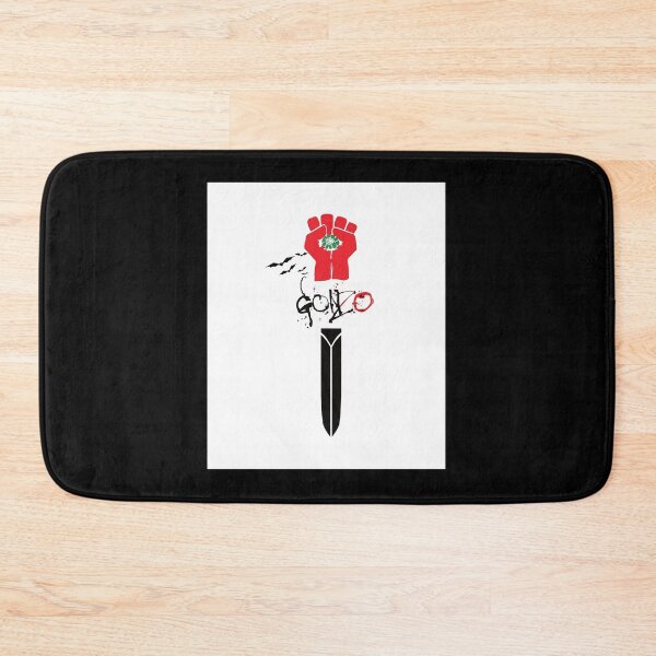 Item preview, Gonzo designed and sold by Cadstep4545.
