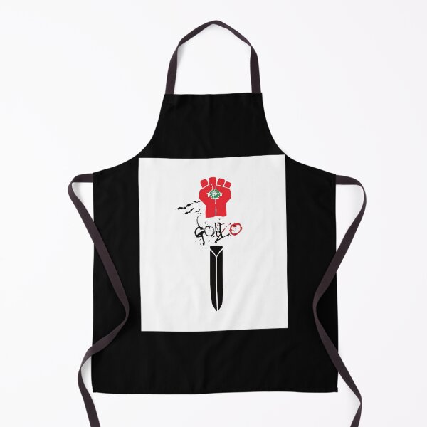 Item preview, Gonzo designed and sold by Cadstep4545.