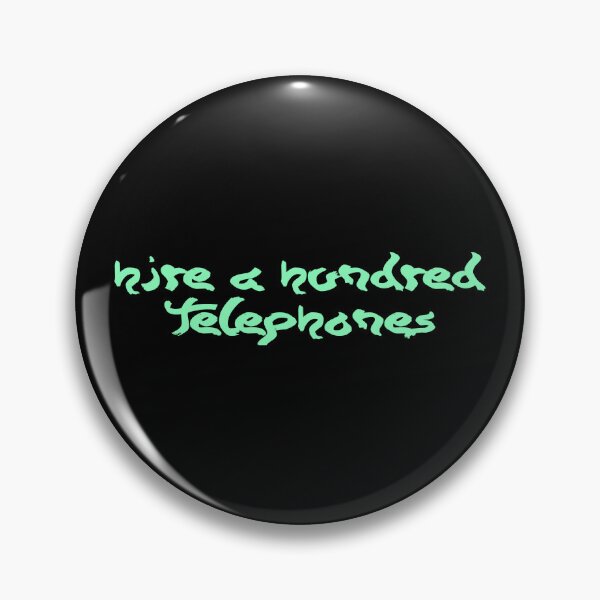 Item preview, Chairman Gou - James Supercave designed and sold by Anthony726.