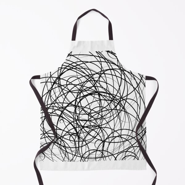 Item preview, Liner Art designed and sold by Xeionus.