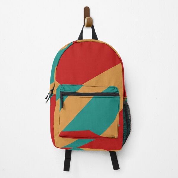 Item preview, Primary Blocks designed and sold by Texterns.