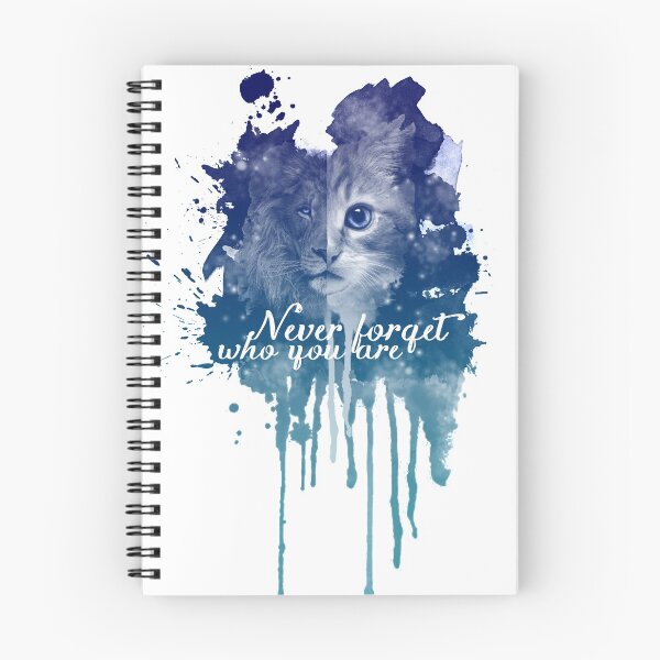 Item preview, Never Forget designed and sold by Elle Loffhagen.