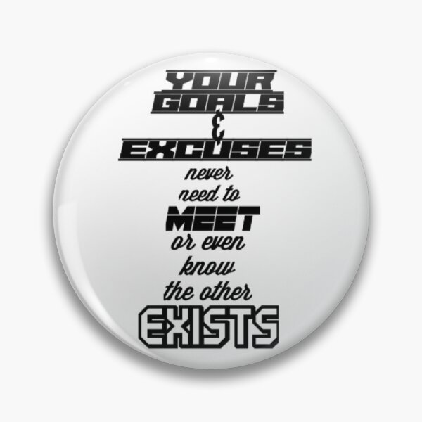 Item preview, Positive slogan  designed and sold by SoWavyByrd1.