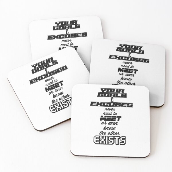 Item preview, Positive slogan  designed and sold by SoWavyByrd1.
