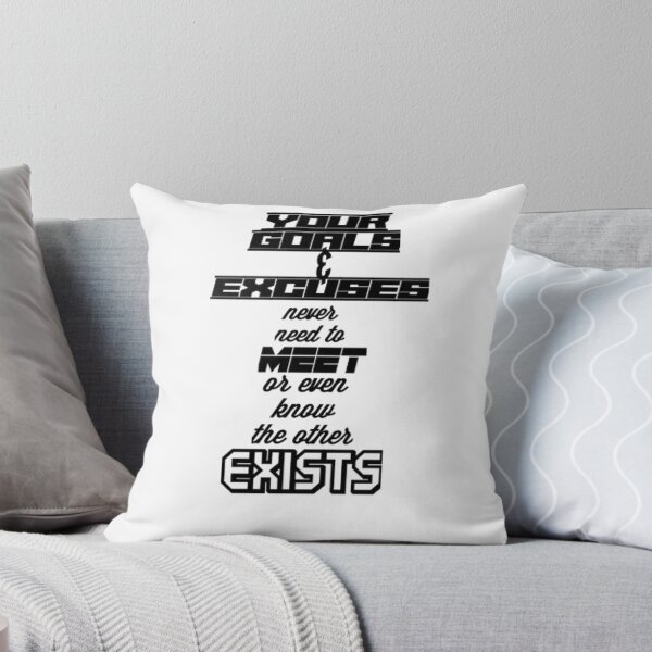 Item preview, Positive slogan  designed and sold by SoWavyByrd1.