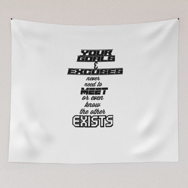 Item preview, Positive slogan  designed and sold by SoWavyByrd1.