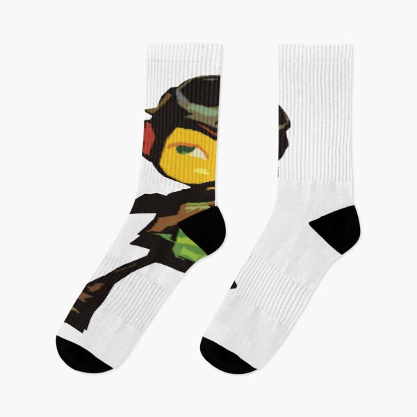 Item preview, Needed Gifts Psychonauts 2 Hype designed and sold by BobbieVonRueden.