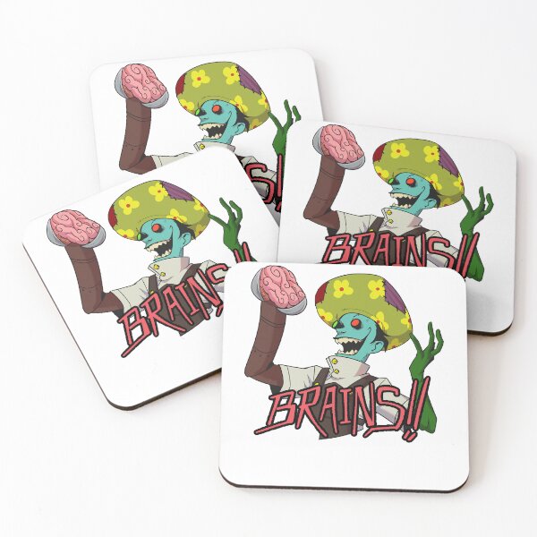 Item preview, People Call Me Doctor Loboto [Text Ver designed and sold by BobbieVonRueden.