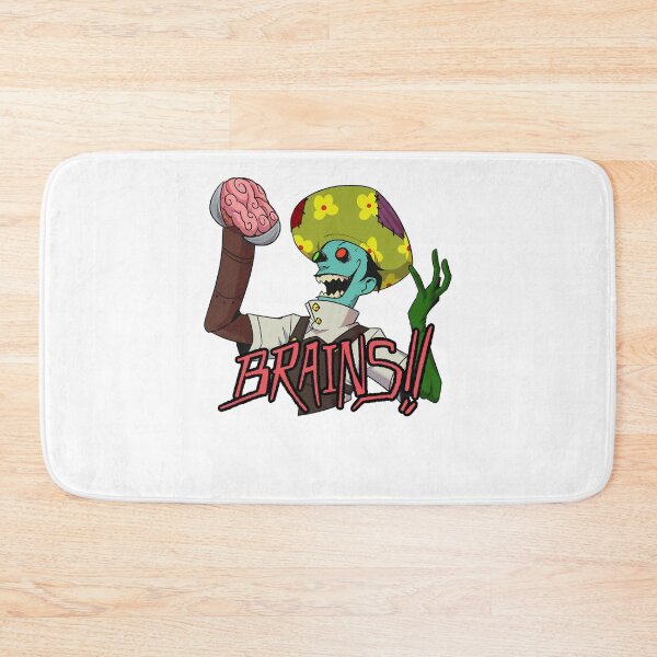 Item preview, People Call Me Doctor Loboto [Text Ver designed and sold by BobbieVonRueden.