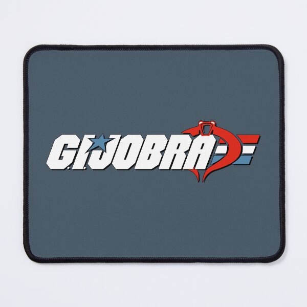 Item preview, G.I. Jobra designed and sold by BeermanShirts.