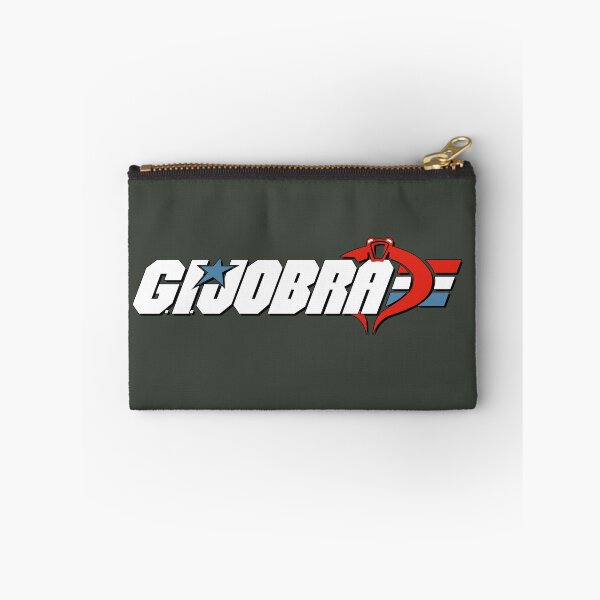 Item preview, G.I. Jobra designed and sold by BeermanShirts.