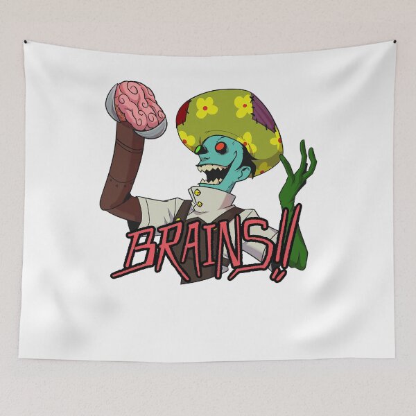 Item preview, People Call Me Doctor Loboto [Text Ver designed and sold by BobbieVonRueden.