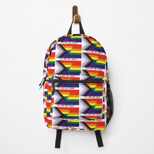 Item preview, Geology Pride designed and sold by stermitkermit.