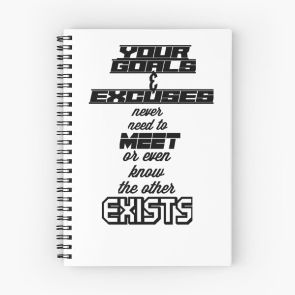 Item preview, Positive slogan  designed and sold by SoWavyByrd1.