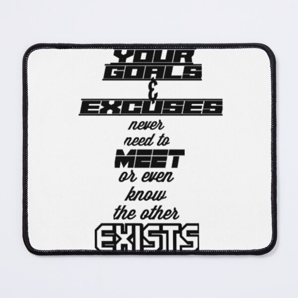 Item preview, Positive slogan designed and sold by SoWavyByrd1.