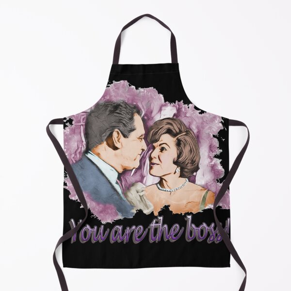 Item preview, You are the boss! PM designed and sold by Veespa.