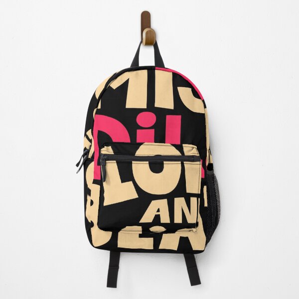 Item preview, J Dilla Beats designed and sold by Boogosh.