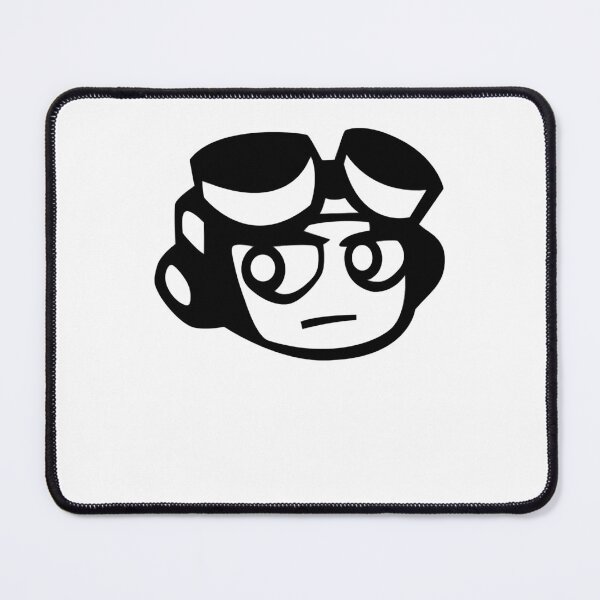 Item preview, People Call Me Raz designed and sold by BobbieVonRueden.