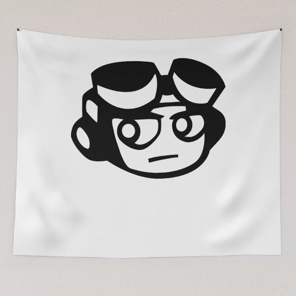 Item preview, People Call Me Raz designed and sold by BobbieVonRueden.