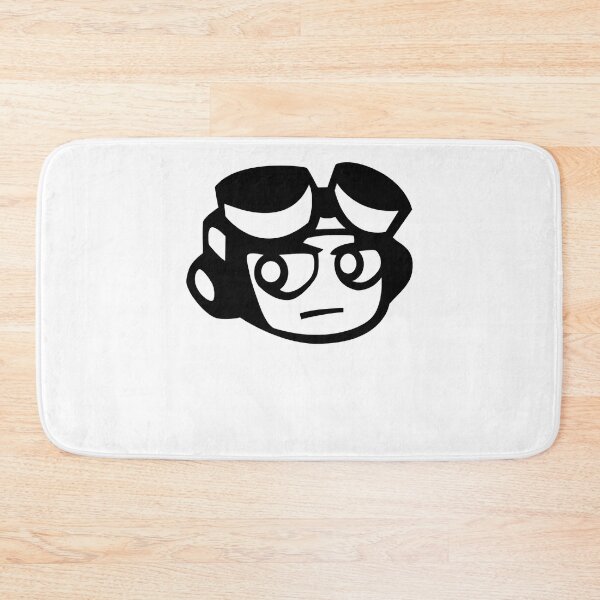 Item preview, People Call Me Raz designed and sold by BobbieVonRueden.