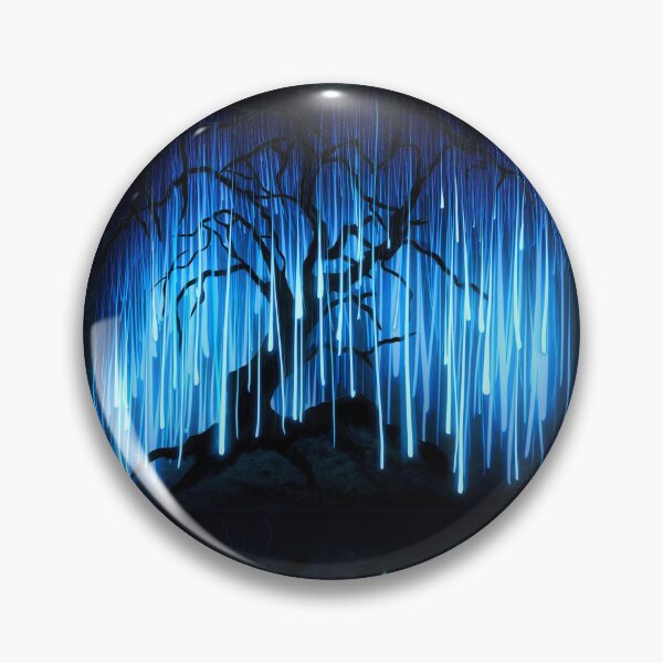 Item preview, Neon Willow designed and sold by BStorme.