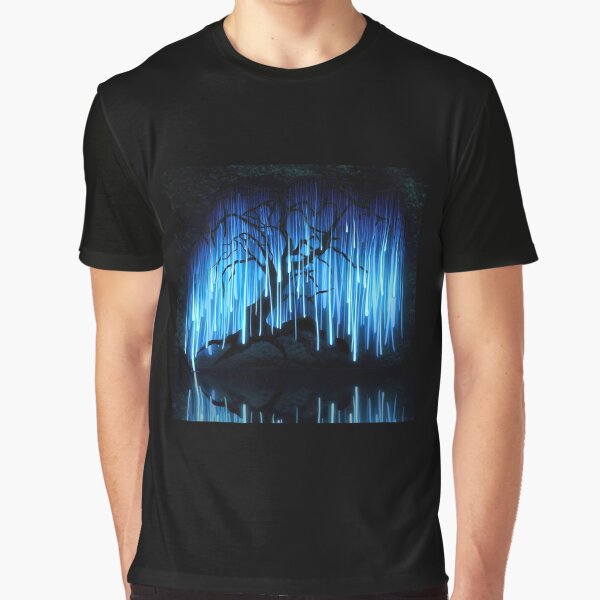 Item preview, Neon Willow designed and sold by BStorme.