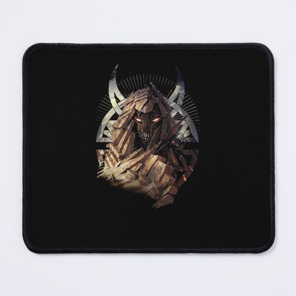 Item preview, Disturbed designed and sold by olilionmz.
