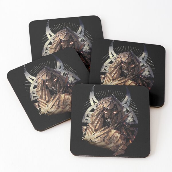 Item preview, Disturbed designed and sold by olilionmz.