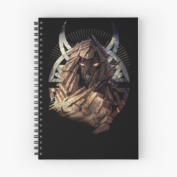 Item preview, Disturbed designed and sold by olilionmz.