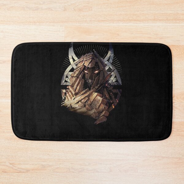 Item preview, Disturbed designed and sold by olilionmz.