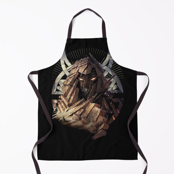 Item preview, Disturbed designed and sold by olilionmz.