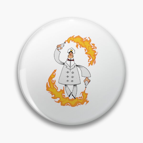 Item preview, Retro Milkman designed and sold by BobbieVonRueden.