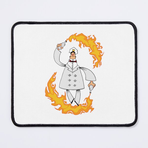 Item preview, Retro Milkman designed and sold by BobbieVonRueden.