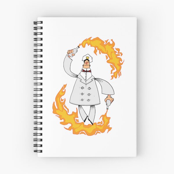 Item preview, Retro Milkman designed and sold by BobbieVonRueden.
