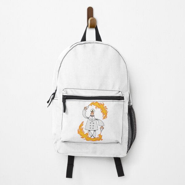 Item preview, Retro Milkman designed and sold by BobbieVonRueden.