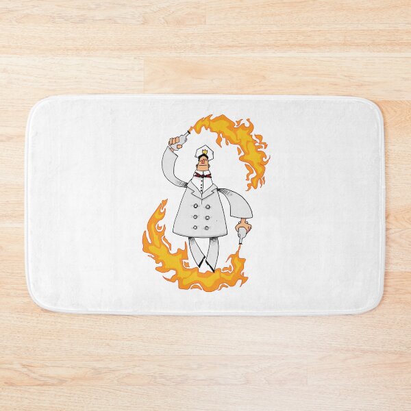 Item preview, Retro Milkman designed and sold by BobbieVonRueden.