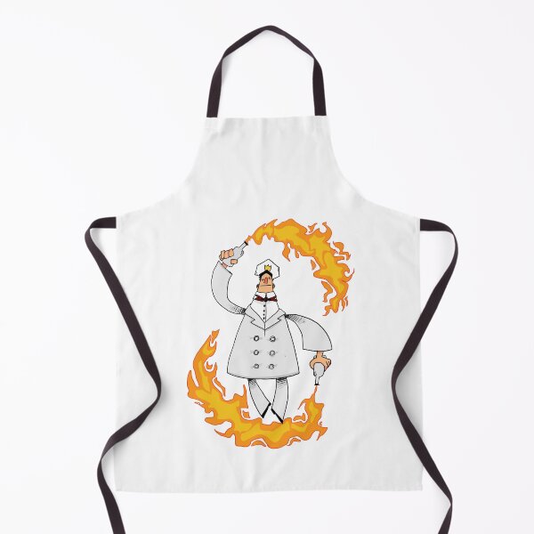 Item preview, Retro Milkman designed and sold by BobbieVonRueden.