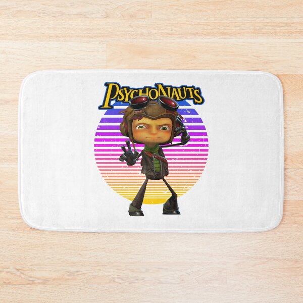 Item preview, Retro Vintage Mampu Untuk Mewujudkannya designed and sold by BobbieVonRueden.
