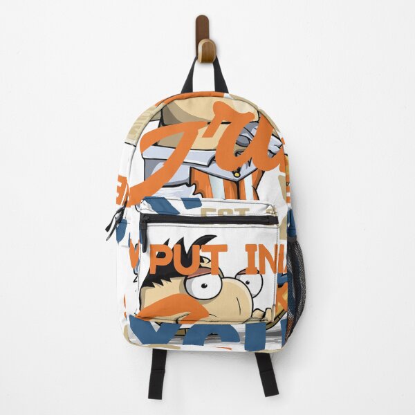 Item preview, WINNERS PUT IN THE GRIND WHILE HATER MAKE EXCUSES designed and sold by GAADesignz.