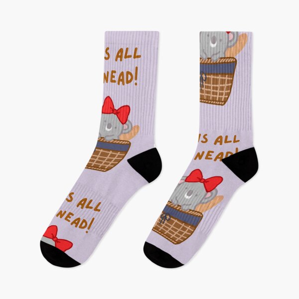 Item preview, Love is All You Need Picnic Basket Koala  designed and sold by theslothinme.